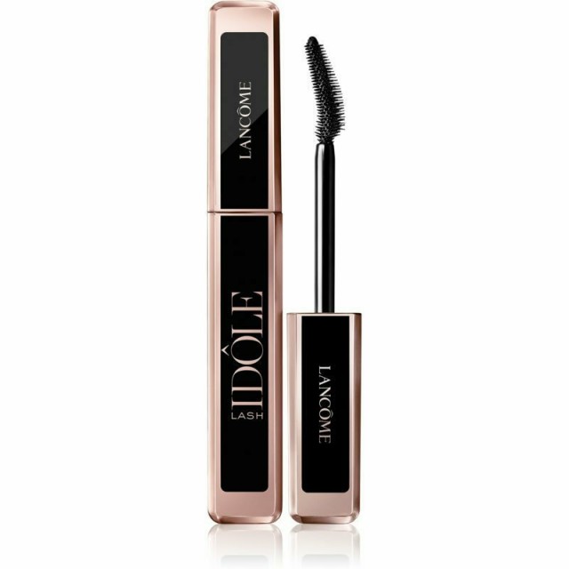 LANCOME Mascara Lash Idole Lash Lifting Volumising 01 - Glossy Black - 5ml